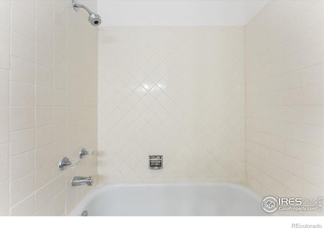 236 W Taylor Ave, La Salle, CO 80645 - photo 21