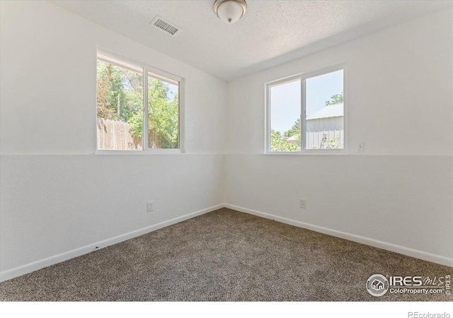 236 W Taylor Ave, La Salle, CO 80645 - photo 22