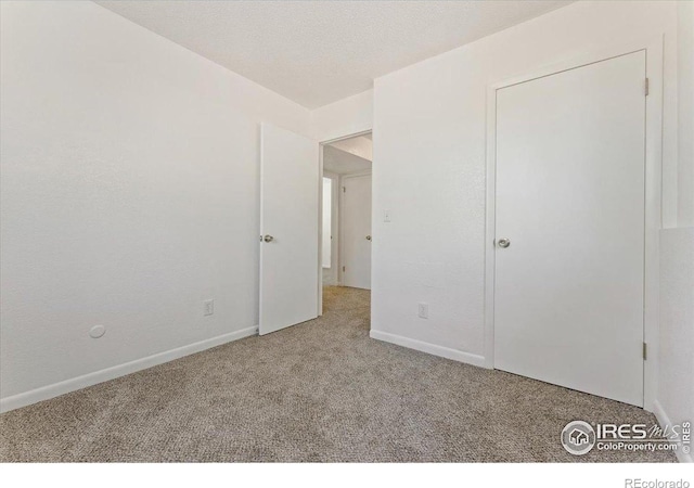 236 W Taylor Ave, La Salle, CO 80645 - photo 23