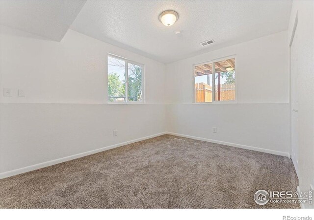 236 W Taylor Ave, La Salle, CO 80645 - photo 24