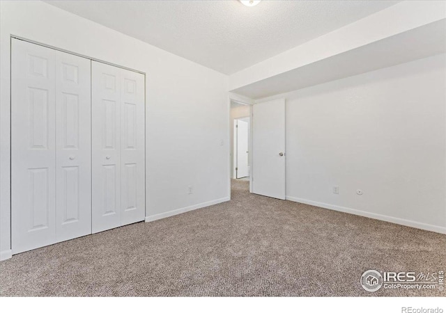 236 W Taylor Ave, La Salle, CO 80645 - photo 25
