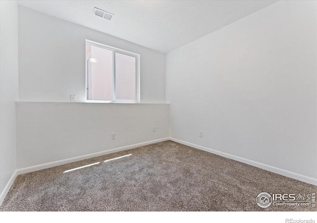236 W Taylor Ave, La Salle, CO 80645 - photo 26