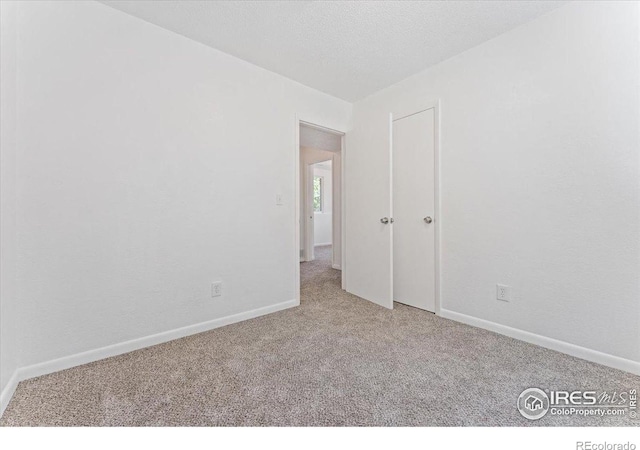236 W Taylor Ave, La Salle, CO 80645 - photo 27