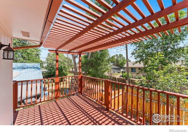 236 W Taylor Ave, La Salle, CO 80645 - photo 30