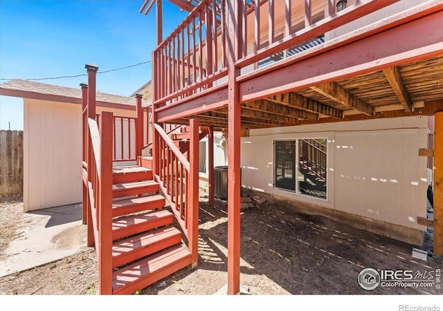 236 W Taylor Ave, La Salle, CO 80645 - photo 31
