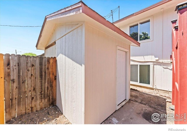 236 W Taylor Ave, La Salle, CO 80645 - photo 32