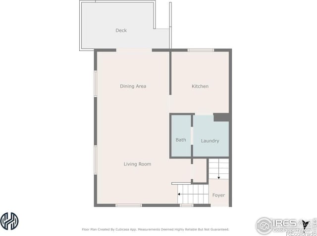 236 W Taylor Ave, La Salle, CO 80645 - photo 34