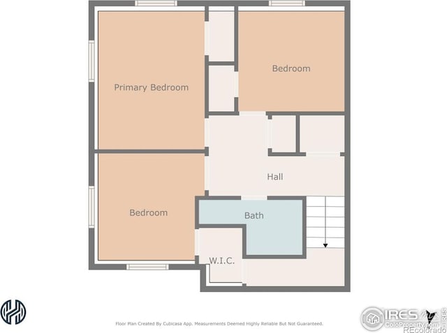 236 W Taylor Ave, La Salle, CO 80645 - photo 35
