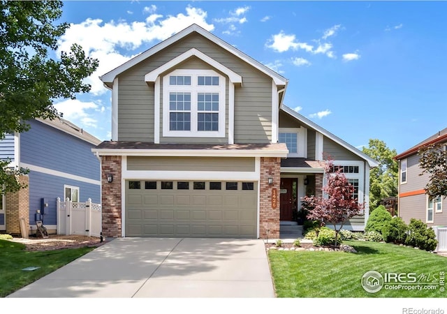 1426 Reeves Dr, Fort Collins, CO 80526 - photo 1