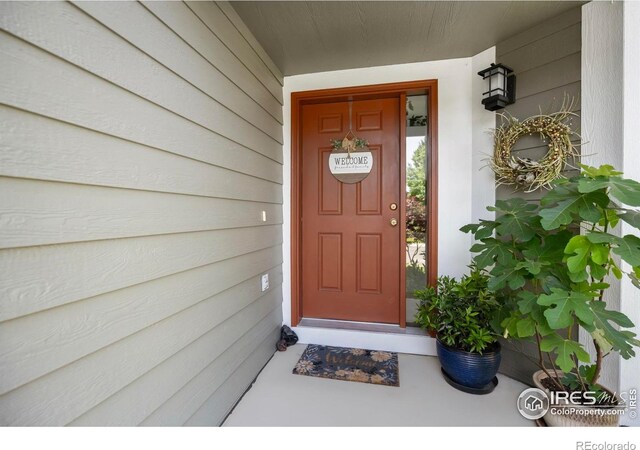 1426 Reeves Dr, Fort Collins, CO 80526 - photo 3