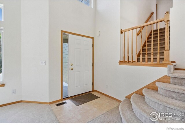 1426 Reeves Dr, Fort Collins, CO 80526 - photo 4