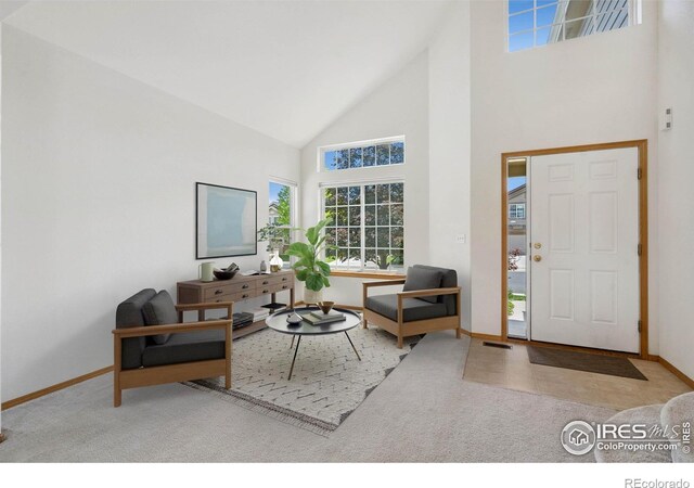 1426 Reeves Dr, Fort Collins, CO 80526 - photo 5