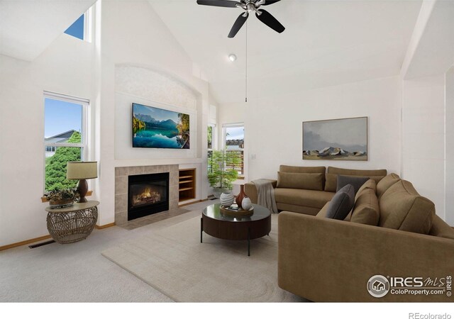 1426 Reeves Dr, Fort Collins, CO 80526 - photo 6