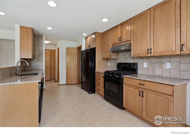 1426 Reeves Dr, Fort Collins, CO 80526 - photo 8