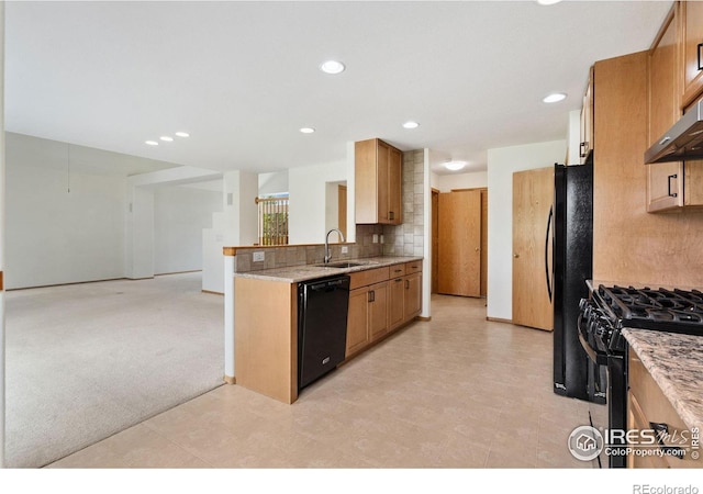 1426 Reeves Dr, Fort Collins, CO 80526 - photo 9
