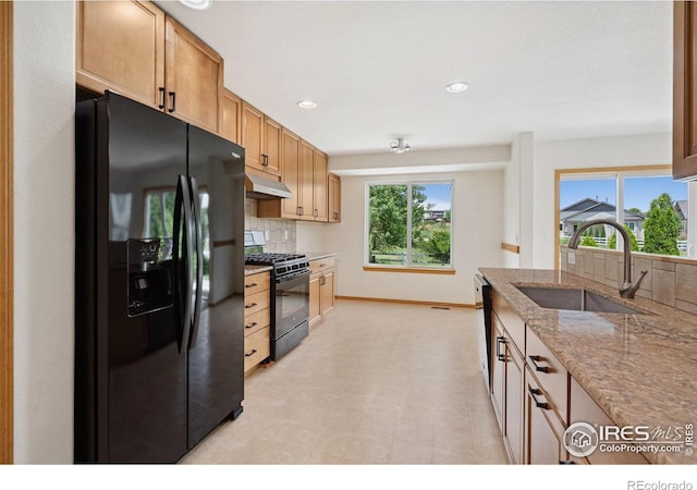 1426 Reeves Dr, Fort Collins, CO 80526 - photo 10
