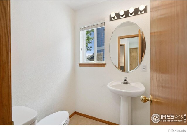 1426 Reeves Dr, Fort Collins, CO 80526 - photo 11