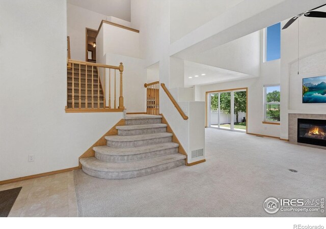 1426 Reeves Dr, Fort Collins, CO 80526 - photo 12