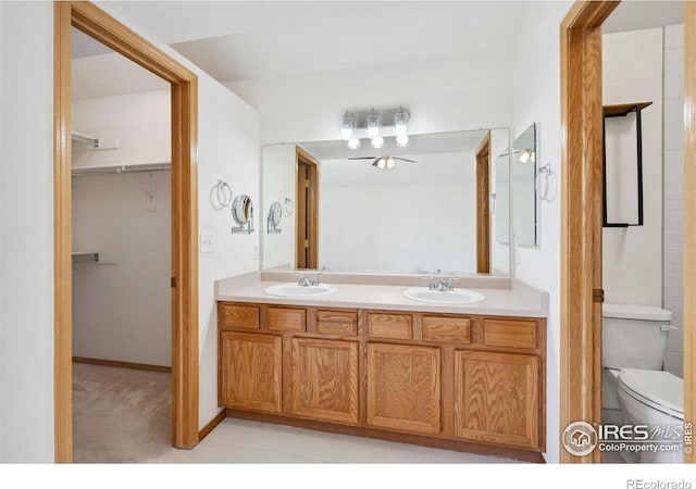1426 Reeves Dr, Fort Collins, CO 80526 - photo 15