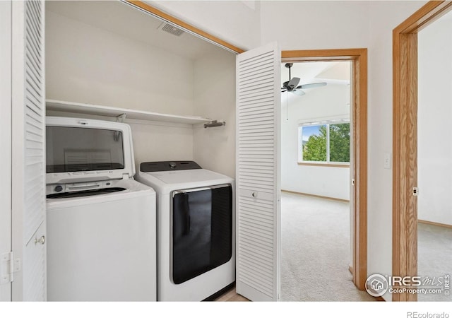1426 Reeves Dr, Fort Collins, CO 80526 - photo 18