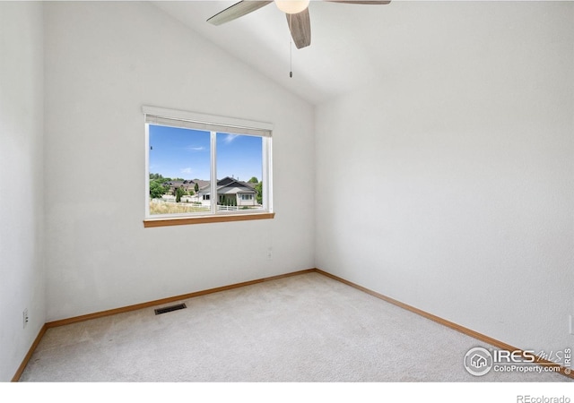 1426 Reeves Dr, Fort Collins, CO 80526 - photo 19