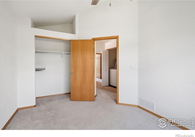 1426 Reeves Dr, Fort Collins, CO 80526 - photo 20