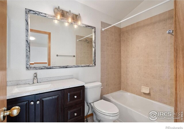 1426 Reeves Dr, Fort Collins, CO 80526 - photo 21