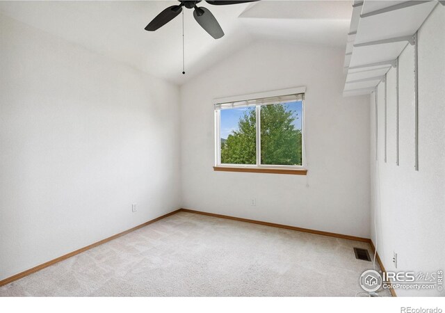 1426 Reeves Dr, Fort Collins, CO 80526 - photo 23
