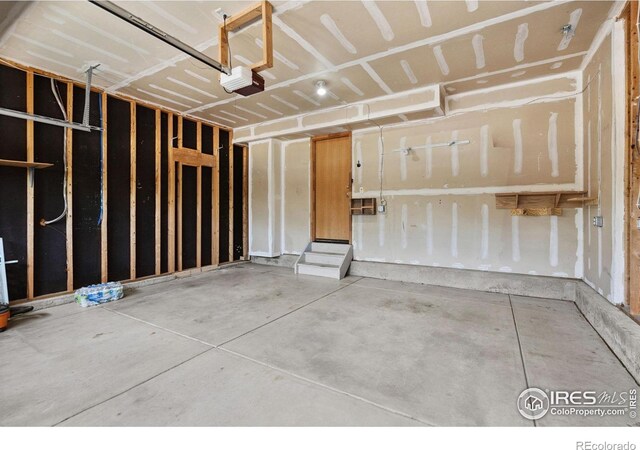 1426 Reeves Dr, Fort Collins, CO 80526 - photo 26