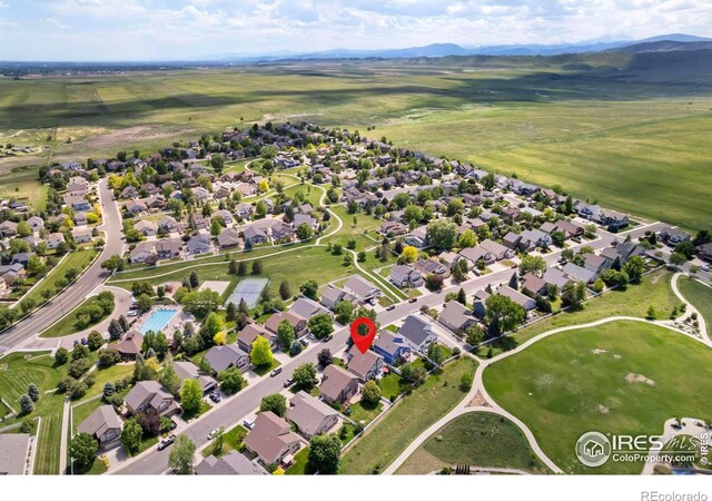 1426 Reeves Dr, Fort Collins, CO 80526 - photo 31