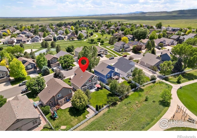 1426 Reeves Dr, Fort Collins, CO 80526 - photo 32