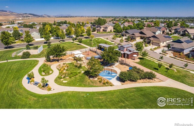 1426 Reeves Dr, Fort Collins, CO 80526 - photo 34