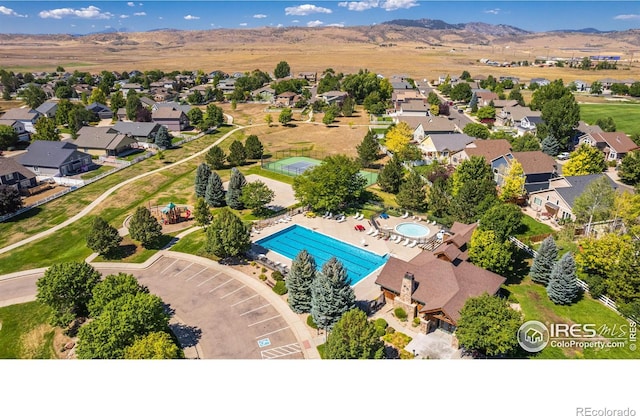 1426 Reeves Dr, Fort Collins, CO 80526 - photo 36