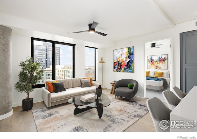 1750 Wewatta St Unit 1521, Denver, CO 80202