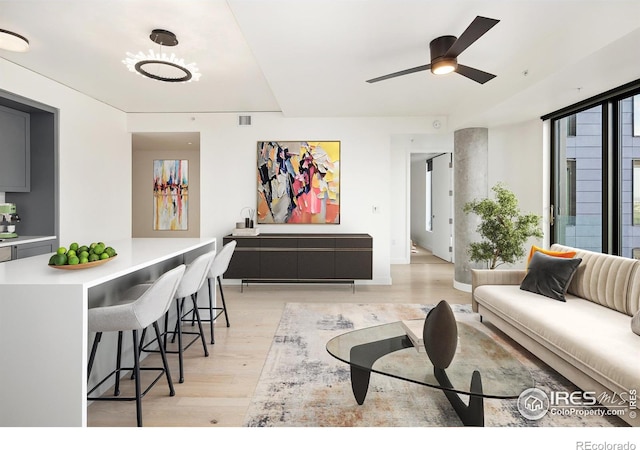 1750 Wewatta St Unit 1521, Denver, CO 80202
