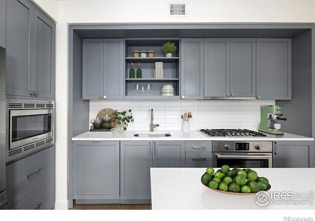 1750 Wewatta St Unit 1521, Denver, CO 80202