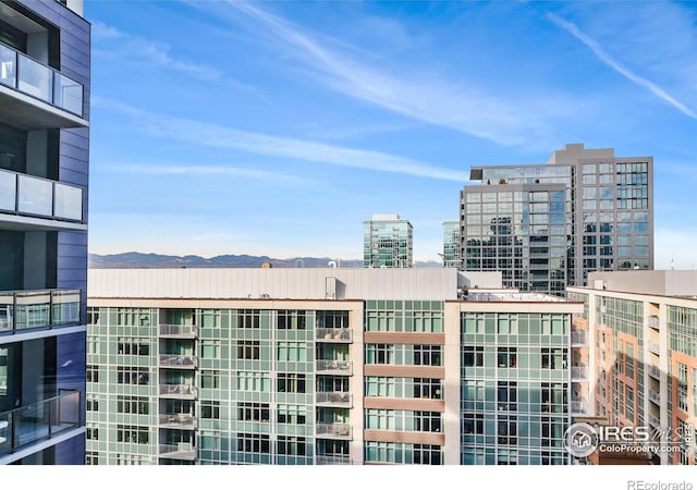 1750 Wewatta St Unit 1521, Denver, CO 80202