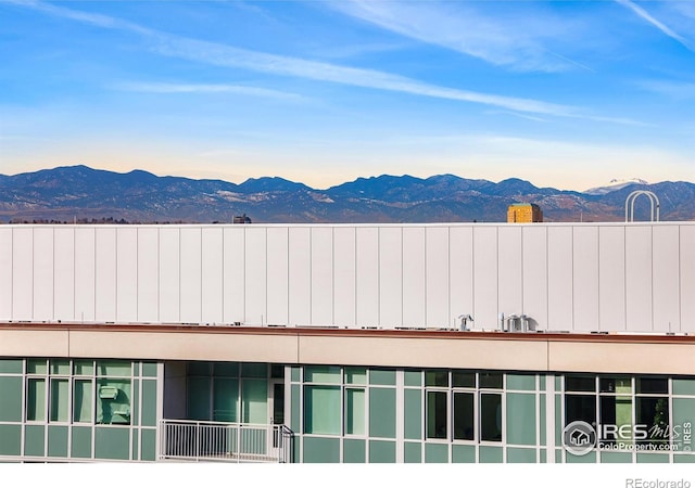 1750 Wewatta St Unit 1521, Denver, CO 80202