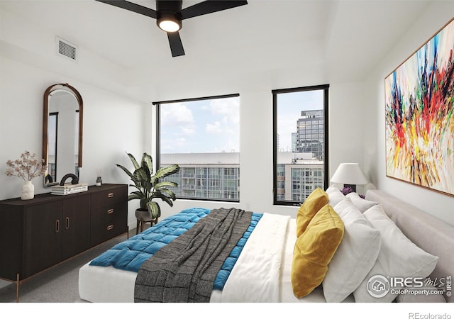 1750 Wewatta St Unit 1521, Denver, CO 80202