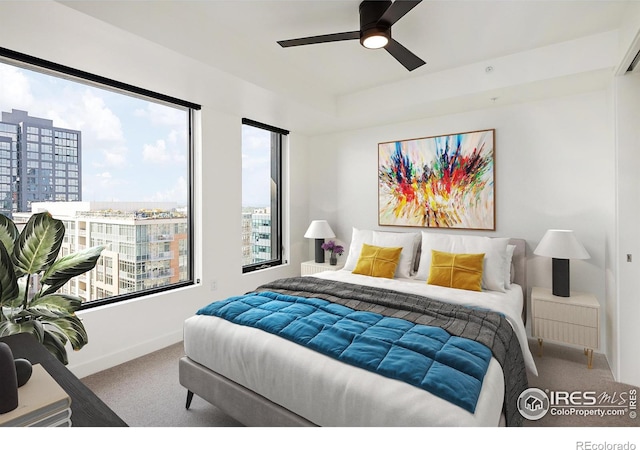 1750 Wewatta St Unit 1521, Denver, CO 80202