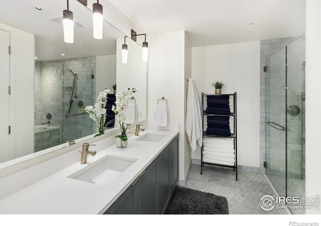 1750 Wewatta St Unit 1521, Denver, CO 80202