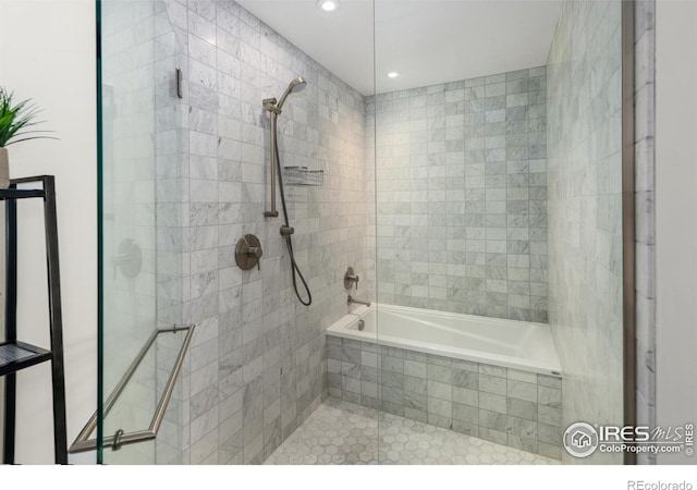 1750 Wewatta St Unit 1521, Denver, CO 80202