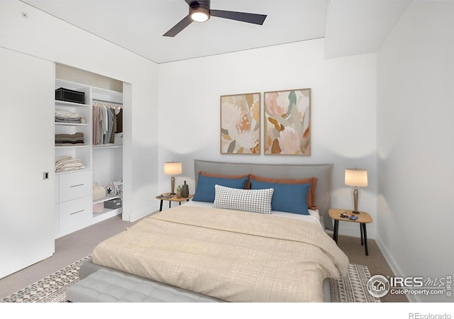 1750 Wewatta St Unit 1521, Denver, CO 80202