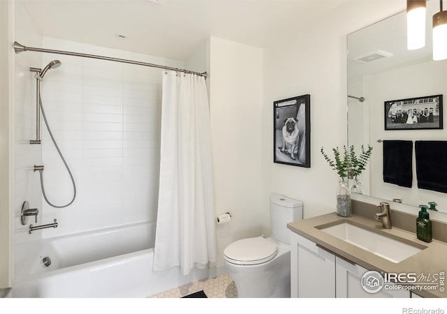 1750 Wewatta St Unit 1521, Denver, CO 80202