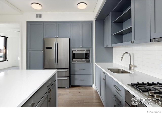 1750 Wewatta St Unit 1521, Denver, CO 80202