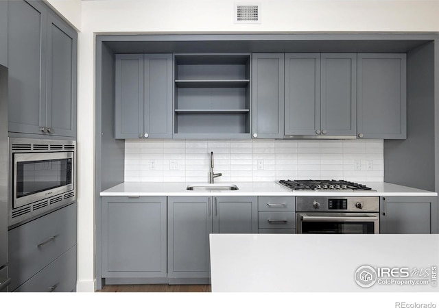 1750 Wewatta St Unit 1521, Denver, CO 80202
