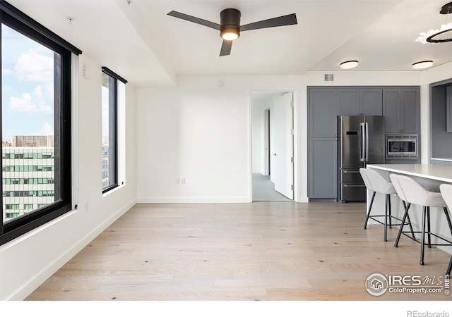 1750 Wewatta St Unit 1521, Denver, CO 80202