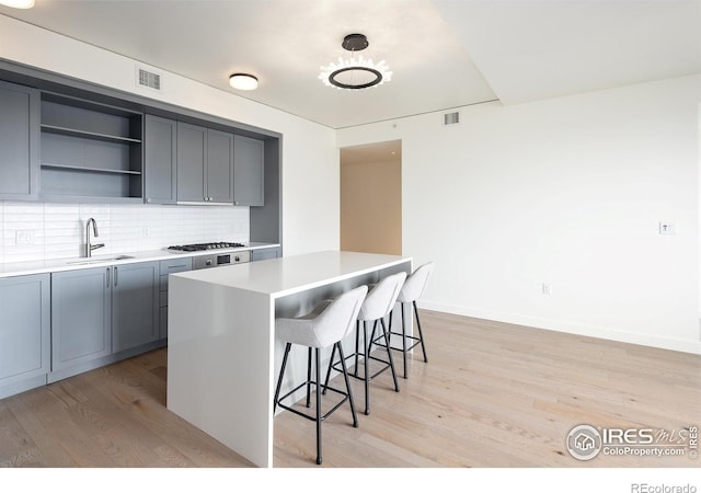 1750 Wewatta St Unit 1521, Denver, CO 80202