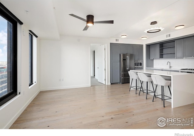 1750 Wewatta St Unit 1521, Denver, CO 80202