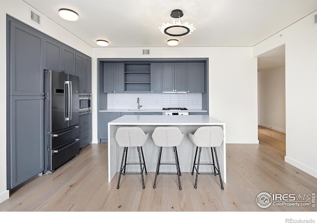 1750 Wewatta St Unit 1521, Denver, CO 80202